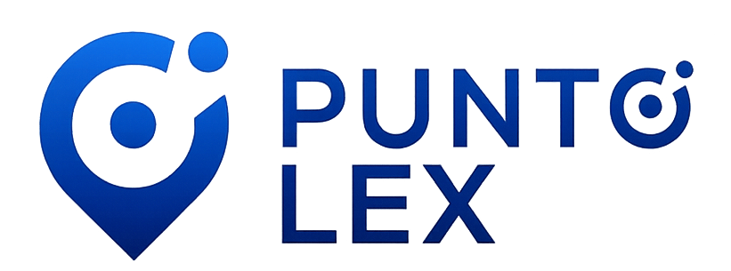 Punto Lex